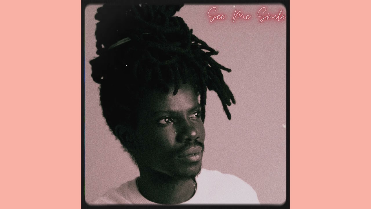JahPlaka - See Me Smile (AUDIO)