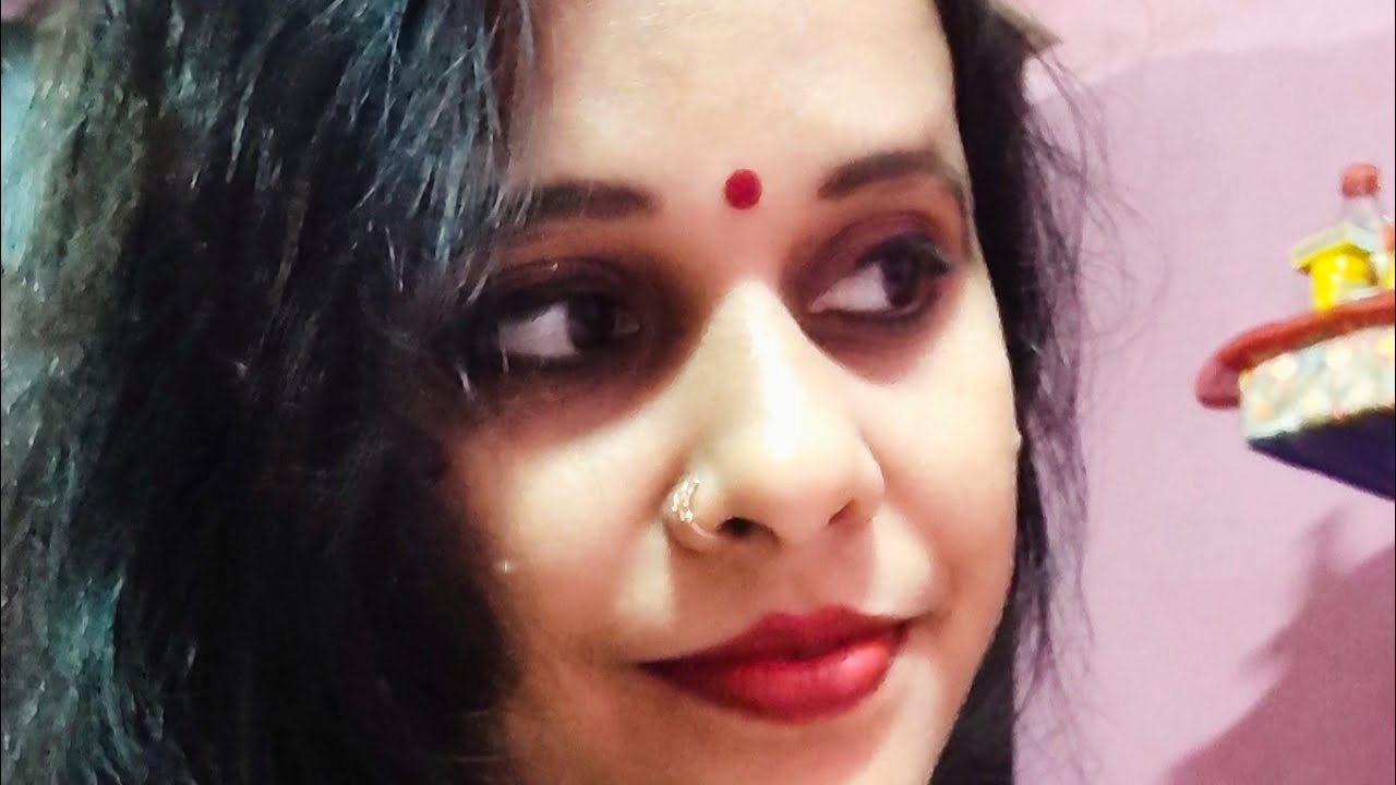 सुमन की लाईब में आपका सवागत है😘