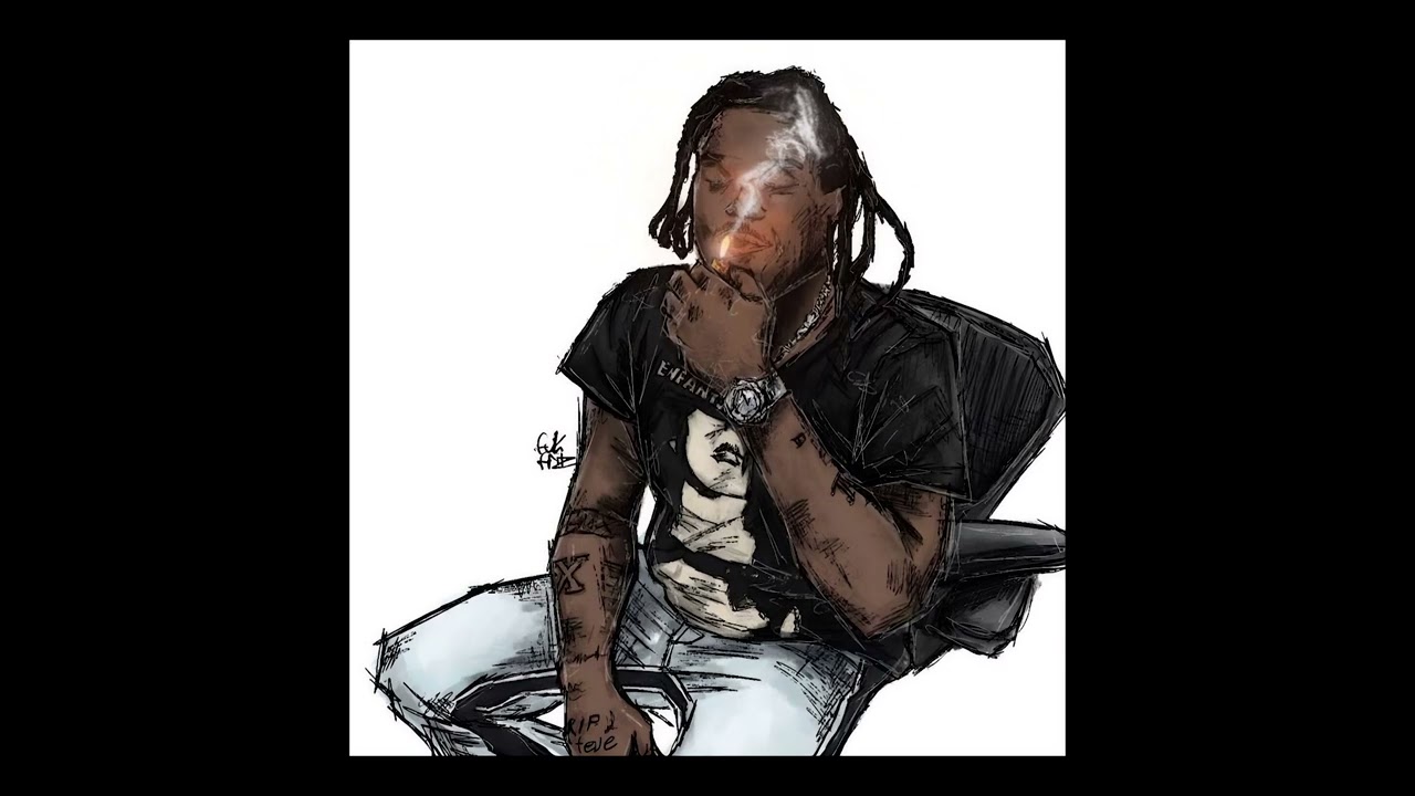 [FREE] VALEE TYPE BEAT 
