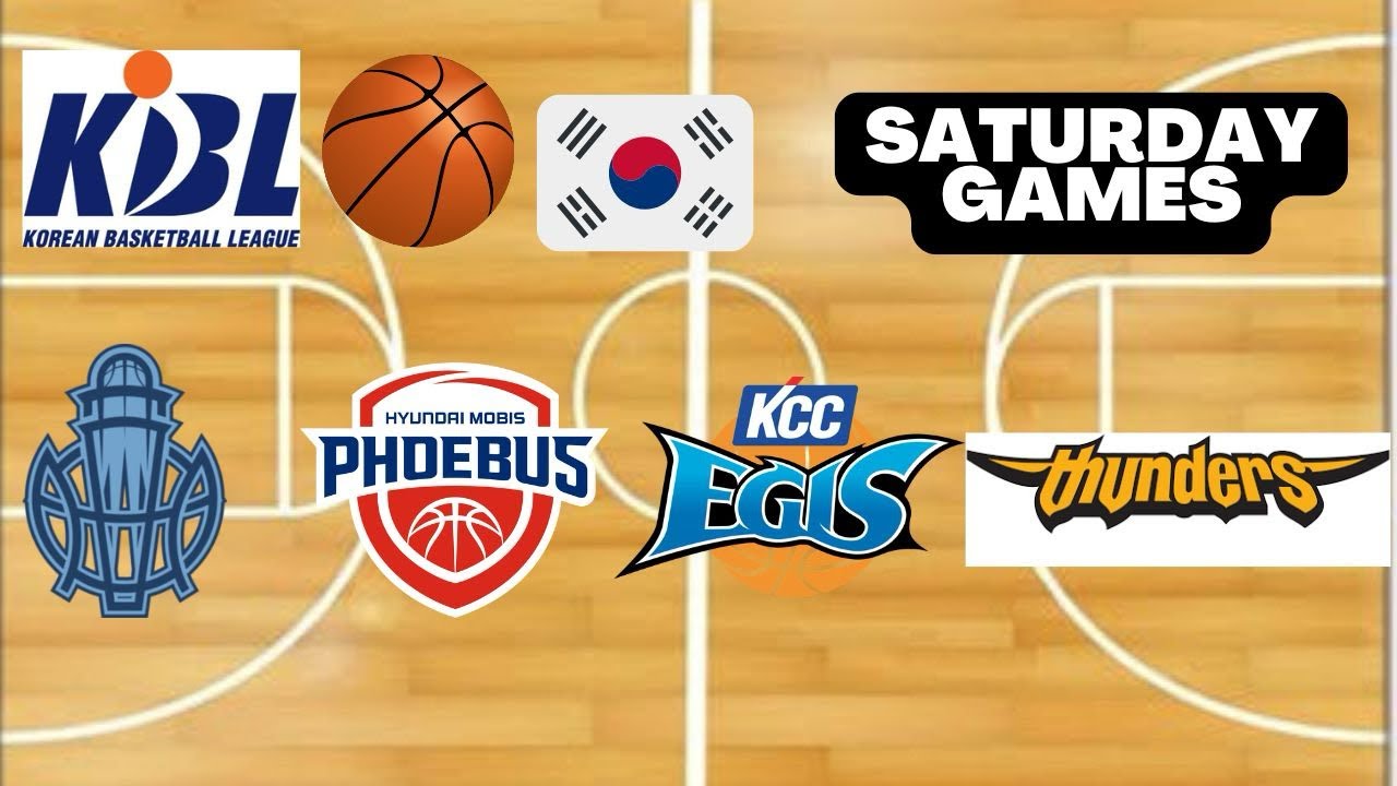 KBL Basketball League Predictions Today! 03/21/26 FREE PICKS 