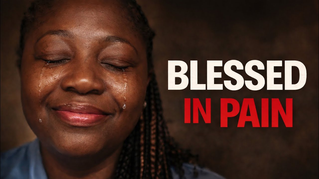  “How to Live as Salt and Light in a Dark World”: Matthew 5