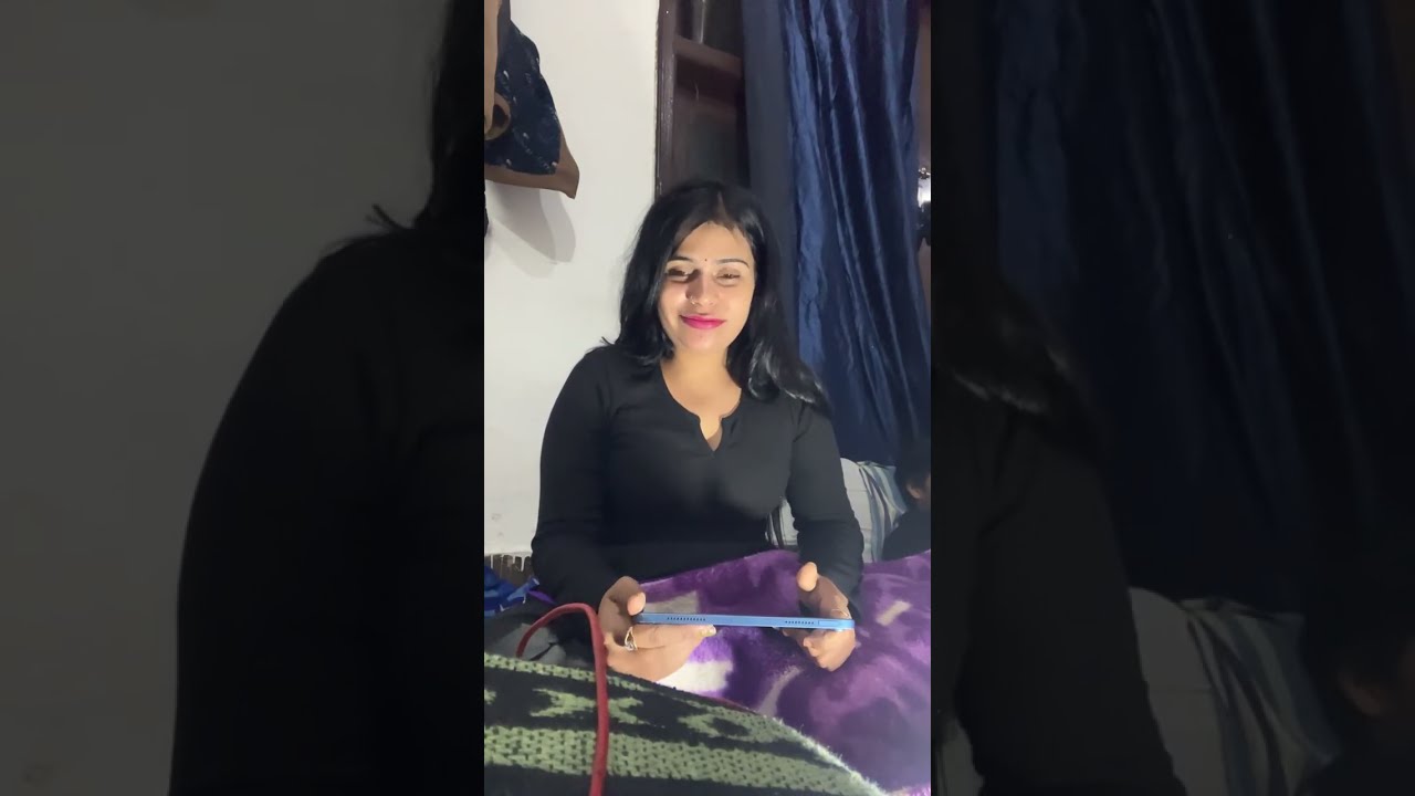 Pragati is live