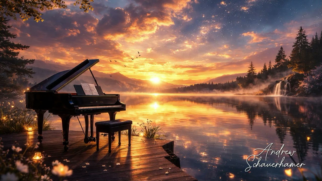 A Hopeful Dream