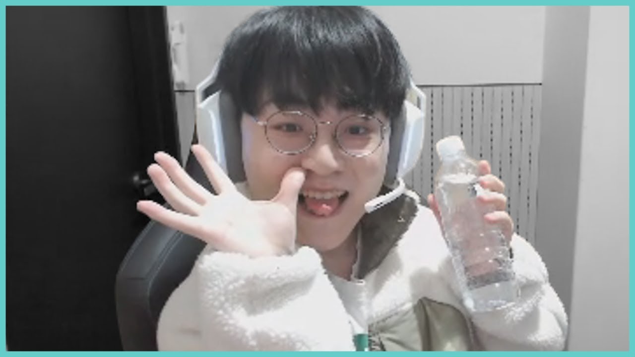 겨울의 축복 쇼메이커 - 1,820 RP