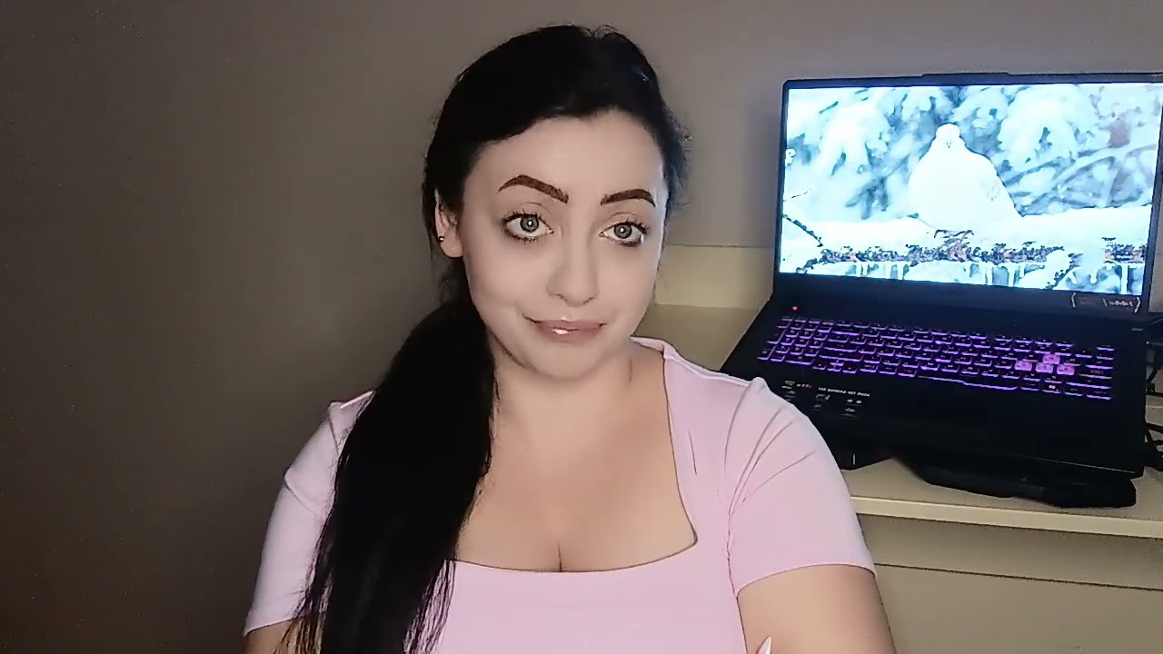 Руся в Америке/ новый вой от зезды глистоносца Рустамбэка !  Кто ждёт калыча в Маями ? 