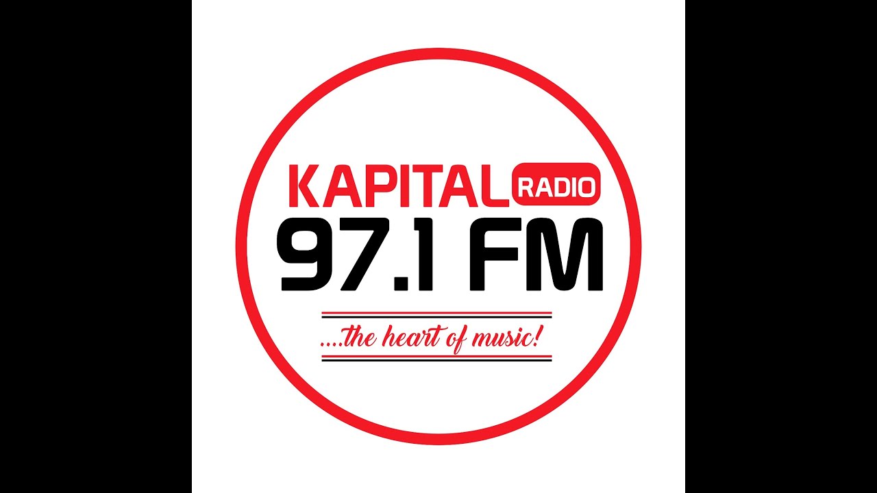 RESTORATION HOUR on Kapital Radio || Jan 5, 2025
