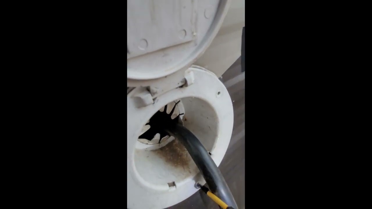 How to convert camper from 30amp to 50amp service