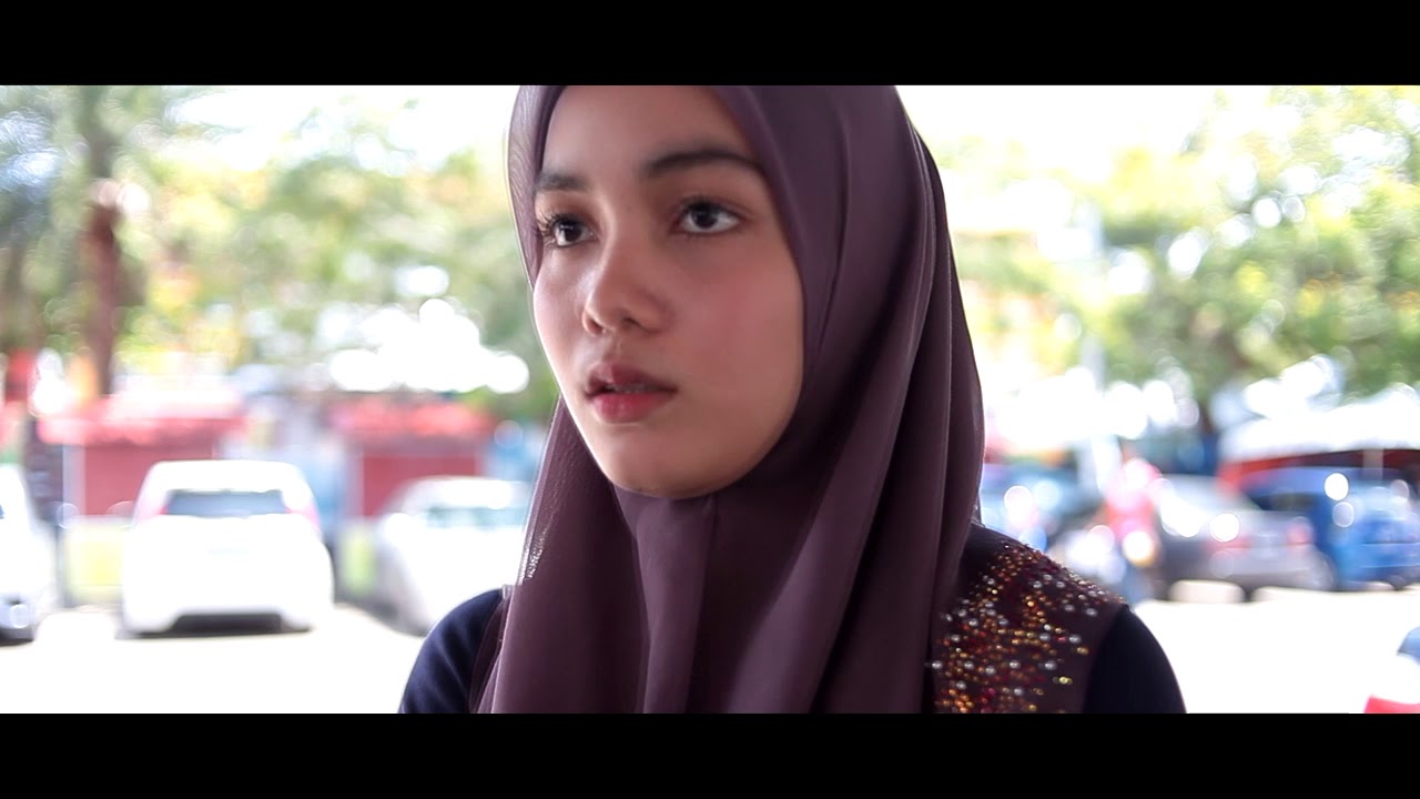 KARENA KEKASIH