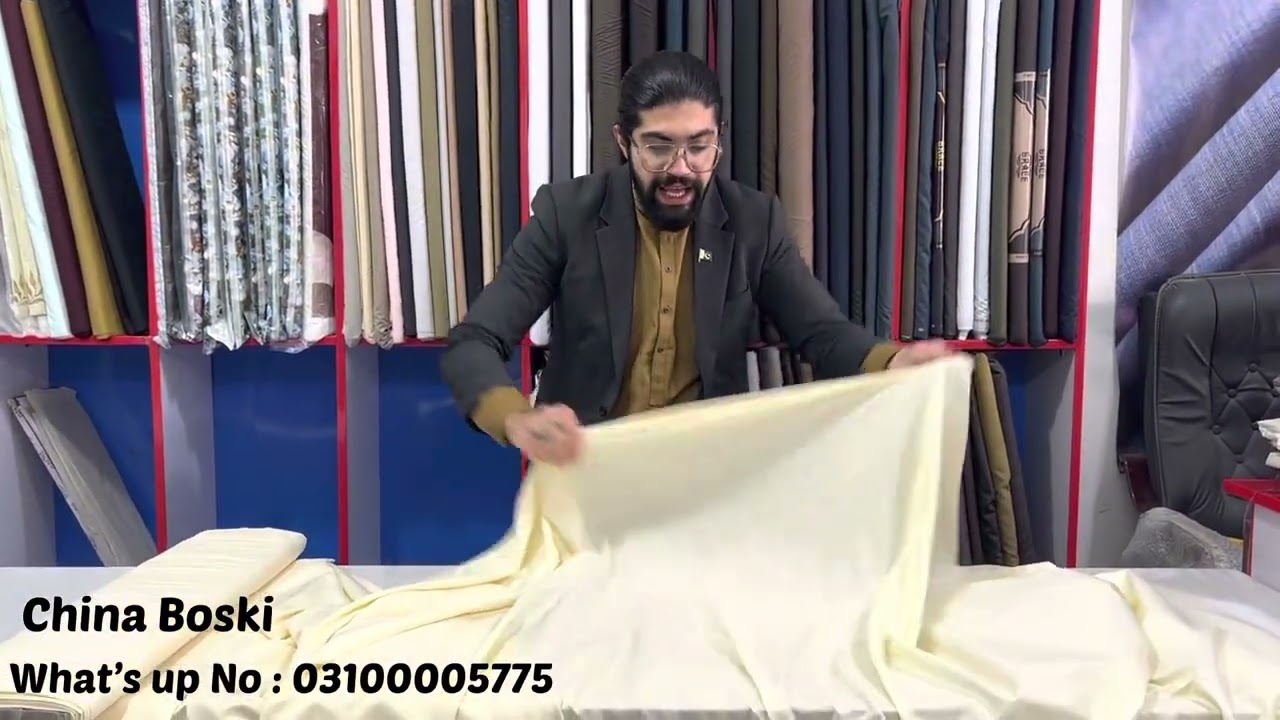 original boski suit | Pashtun Boski Best Copy | boski suit