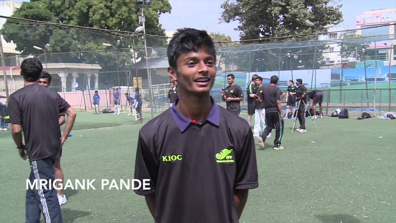 UPF - The Ultimate Pace Foundation