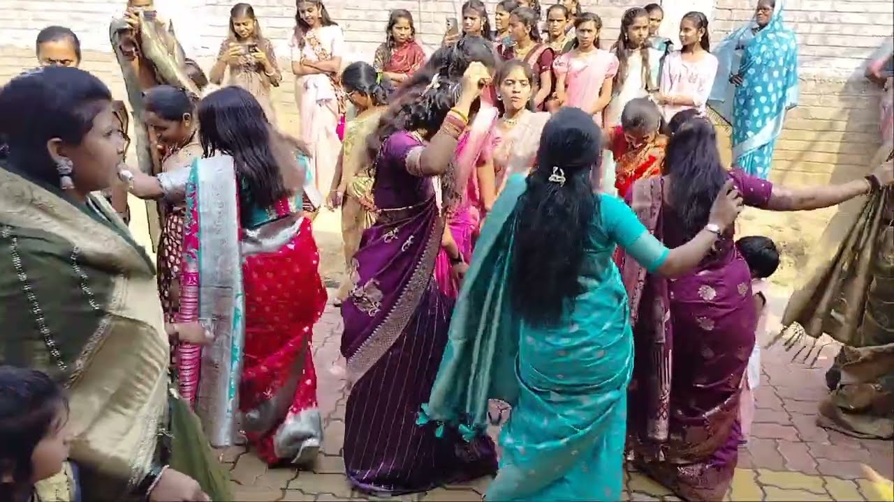 ||संत सेवालाल महाराज जयंती महोत्सव||