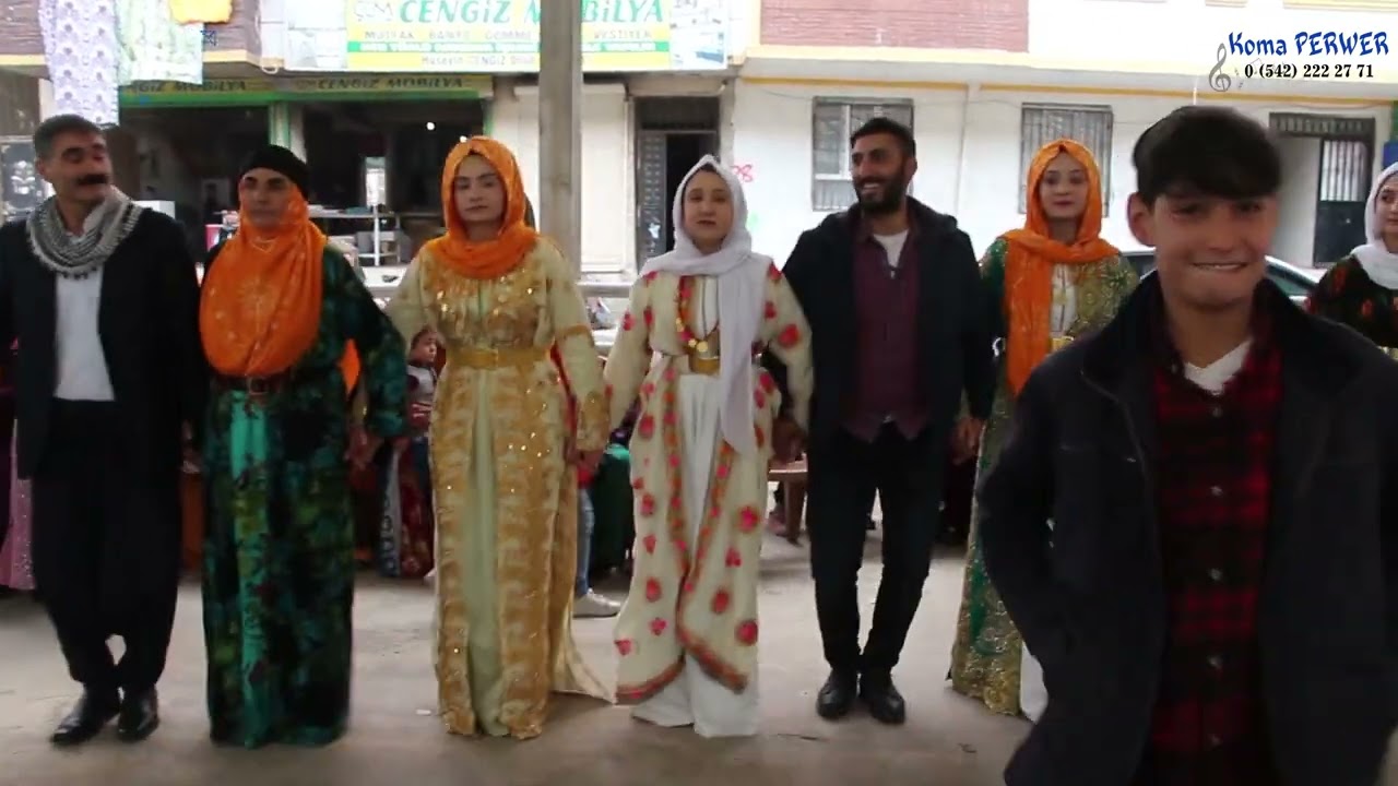 EŞİRA KEJA ŞEVKOCU AMCALAR ŞHOW 4k ultra İsmail & Sübhan - 13.03.2022/Part 3 #FOTOGÜVEN® #KOMAPERWER