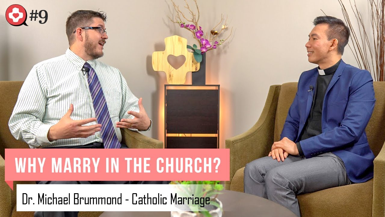 Heart to Heart #9 | Dr. Michael Brummond