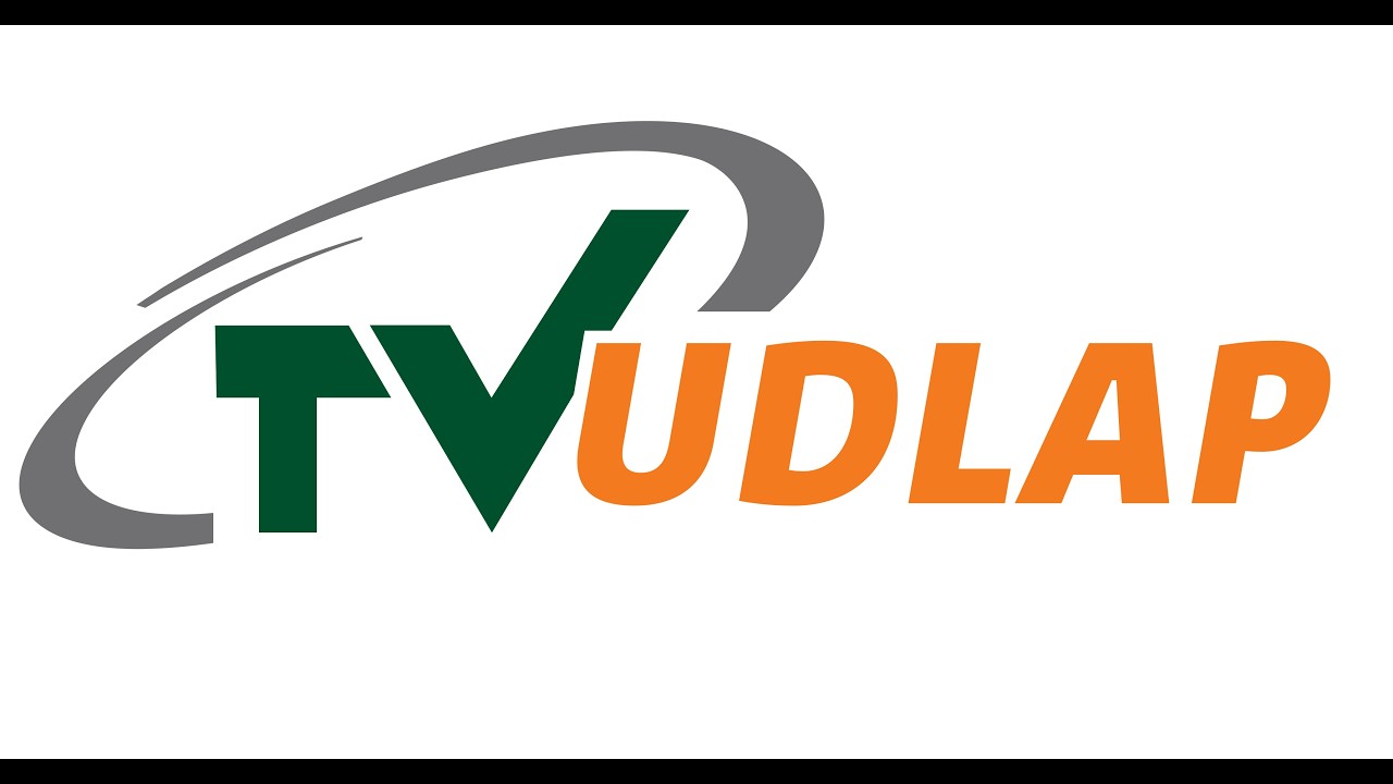 GAME DAY VOLEIBOL VARONIL-UDLAP VS UANL