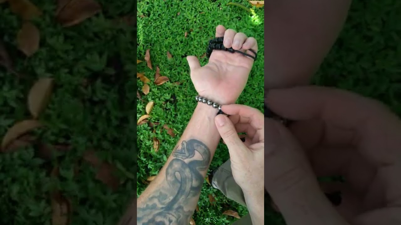 A chat about skill toys as simple fidgets