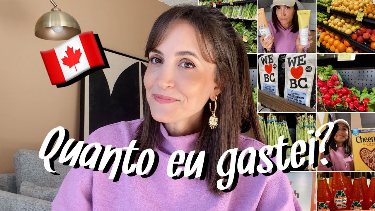 Compras da Semana, Choque Cultural Japonês & Crise pós Barbie (Sem Spoilers)