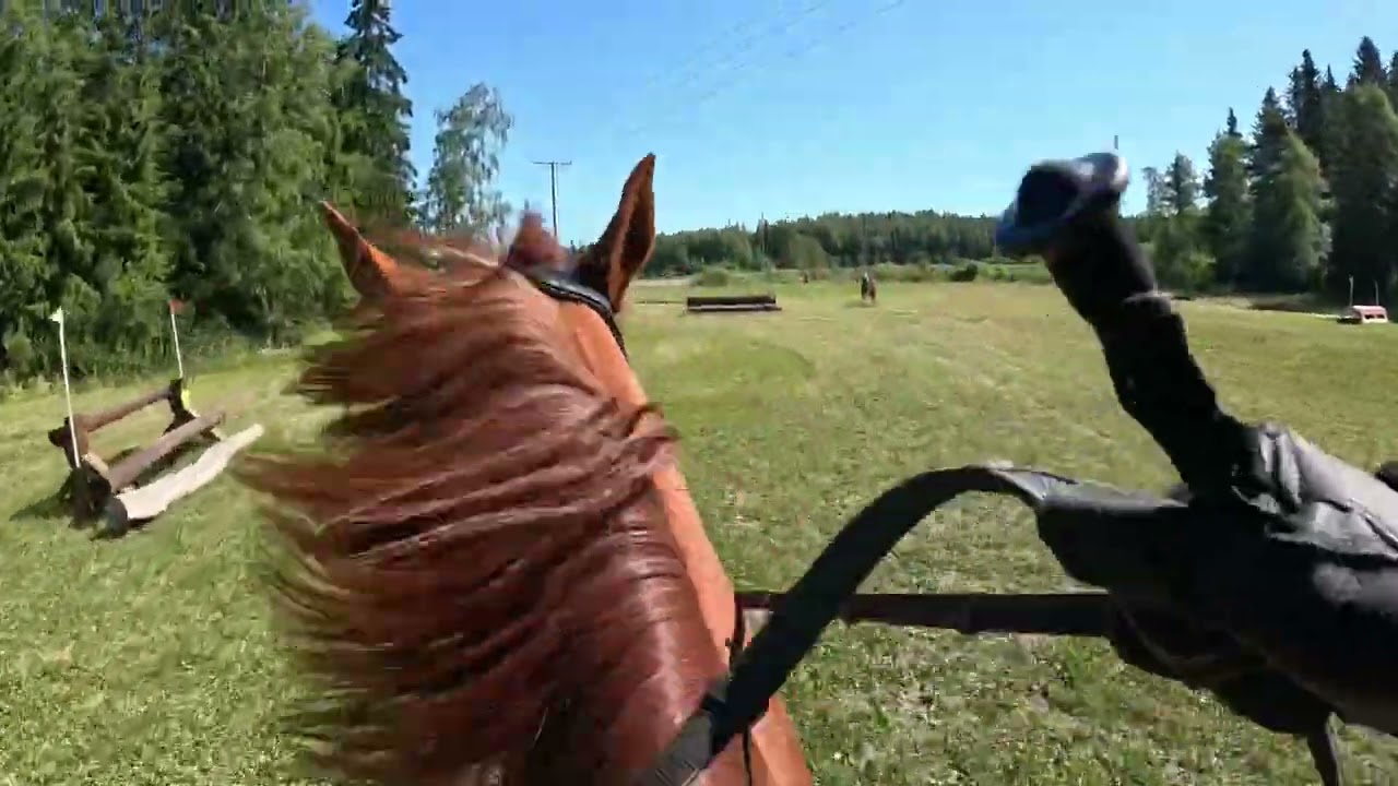 26. kesäkuuta 2024