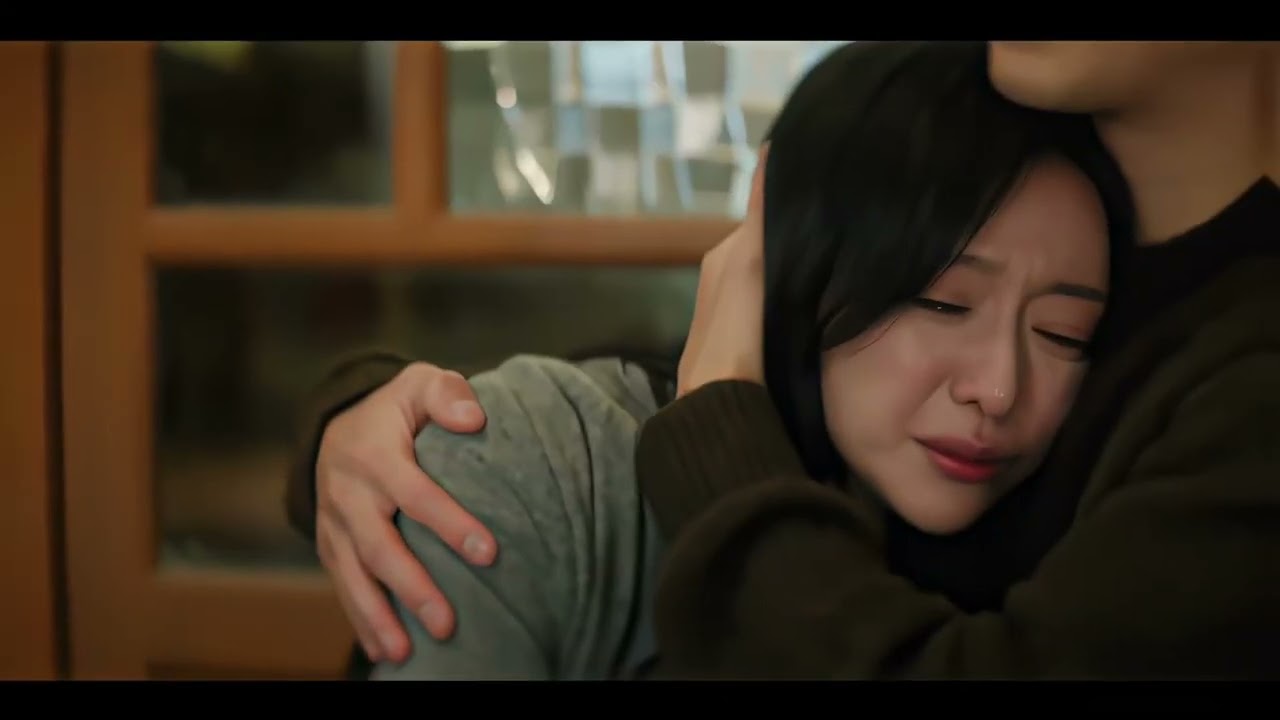 New Korean Mix Hindi Songs 💗 Korean Drama 💗 Chinese Love Story Song 💗 Chinese Drama 💗 Kdrama 2026