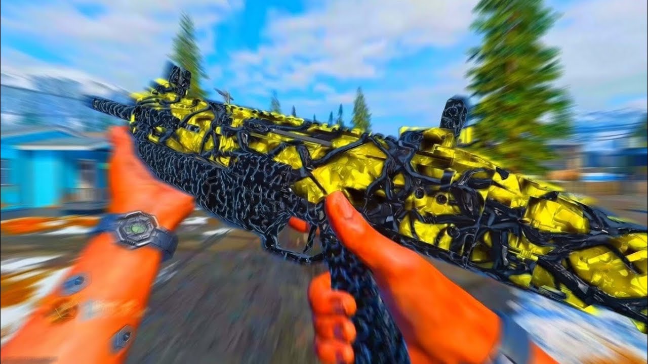 Ставка 3 на 3 $1,2 тыс. против Encourage Swooty Hide (THE STALLIONS)