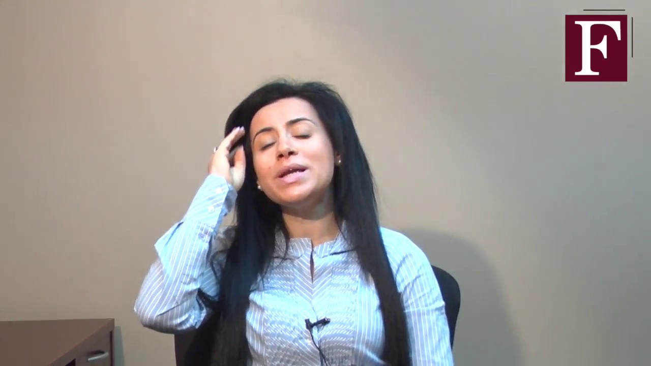 Spousal Support in Ontario