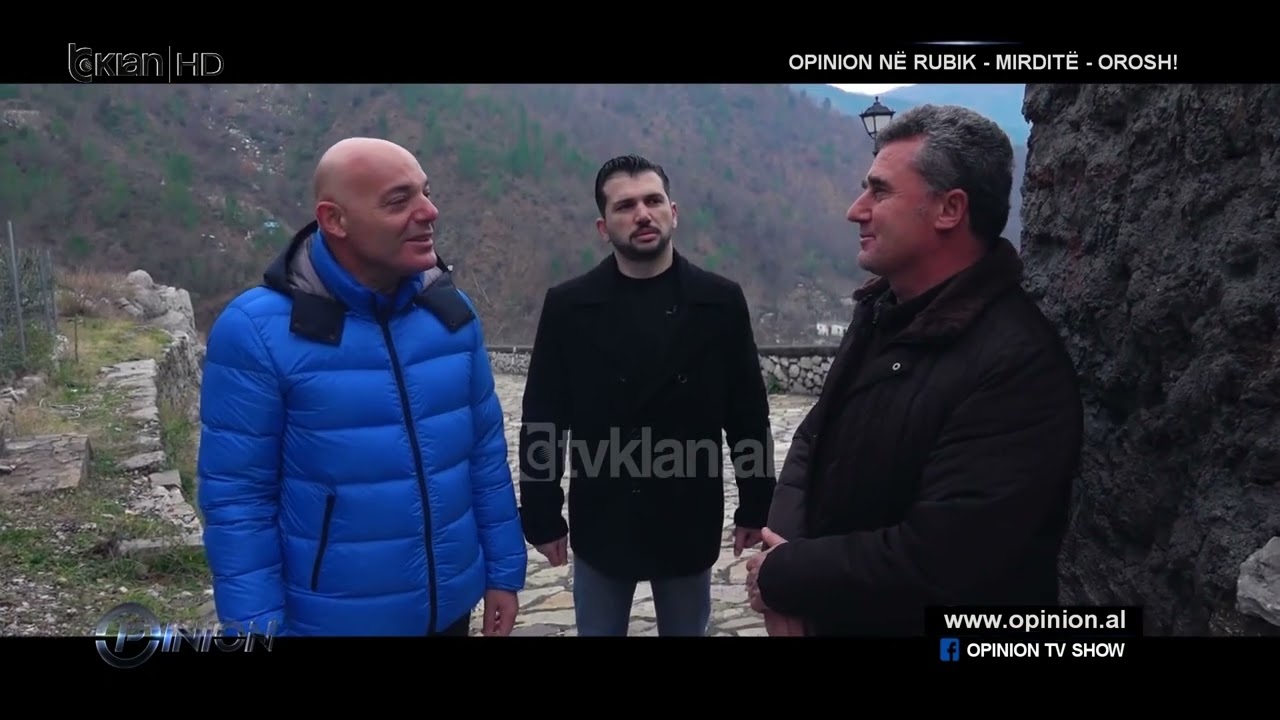 Vjetërsia e Kishës së Rubikut, historiani Julian Vlashi: Ka gjurmë që datojnë nga viti 1272