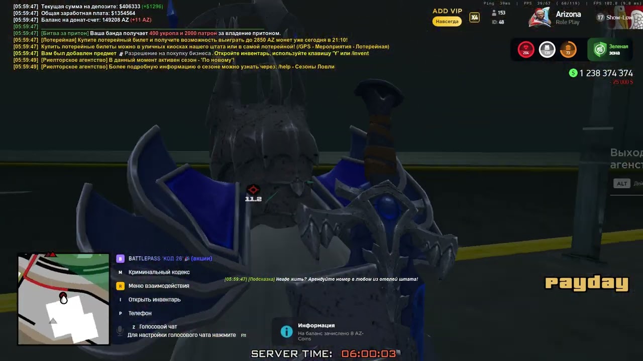 СЛОВИЛ ПАРКОВОЧНОЕ МЕСТО НА ЗАВОДЕ НА САМОЛЕТЕ КРОКОДИЛ ГЕНА