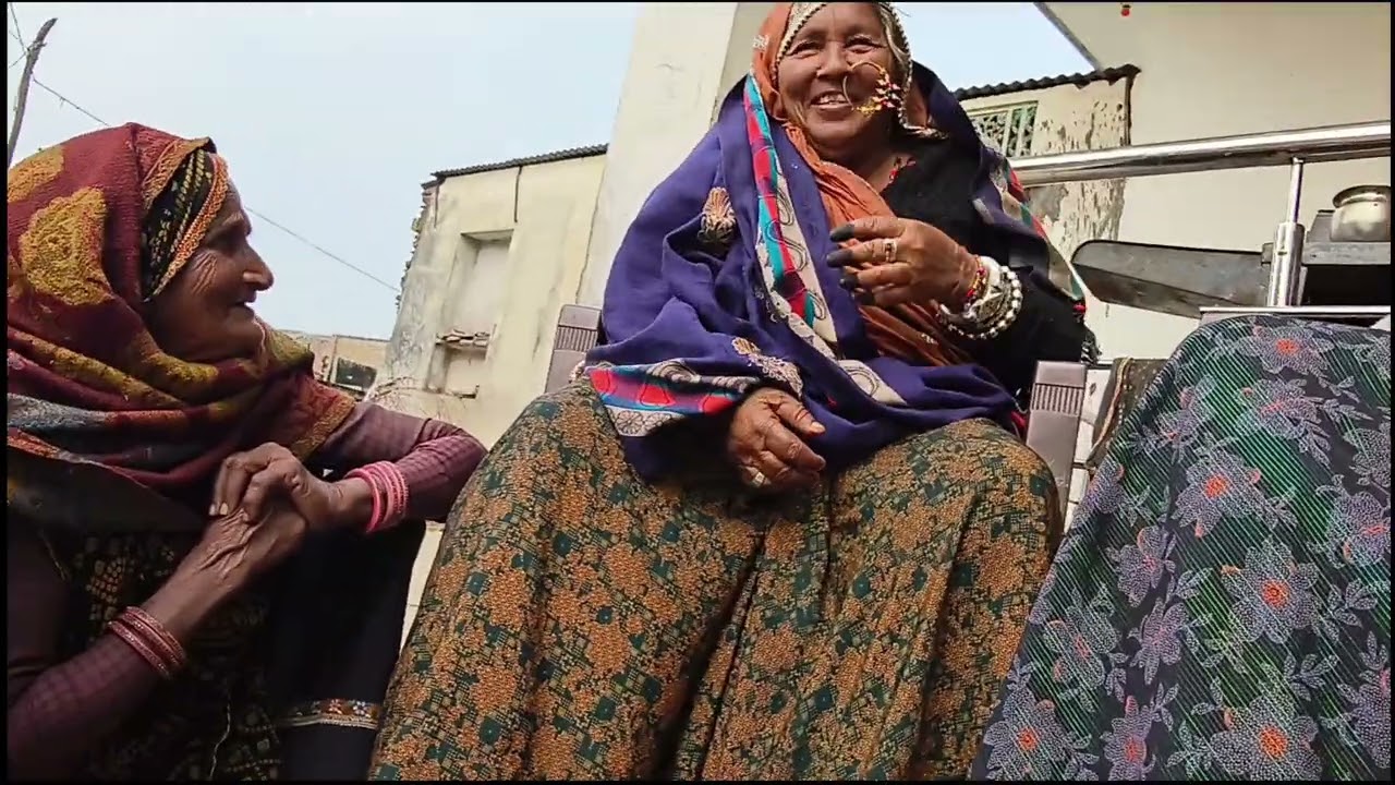 Main Bachpan mein itna bimar tha RAMRAS G VLOGS | RGV |