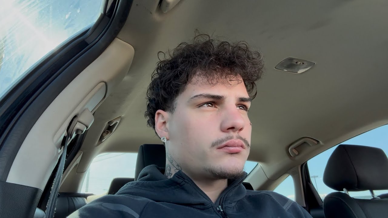 1/15/26