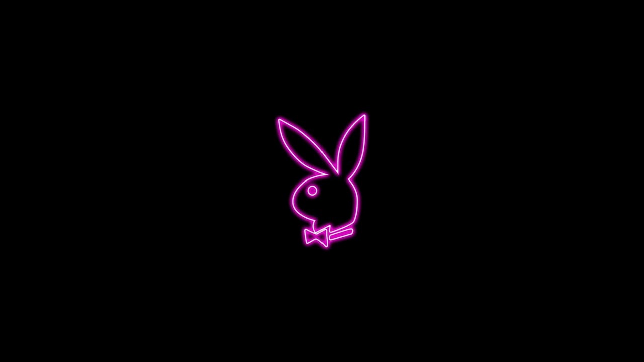 [FREE] Tyga x Offset Type Beat 2021 - 