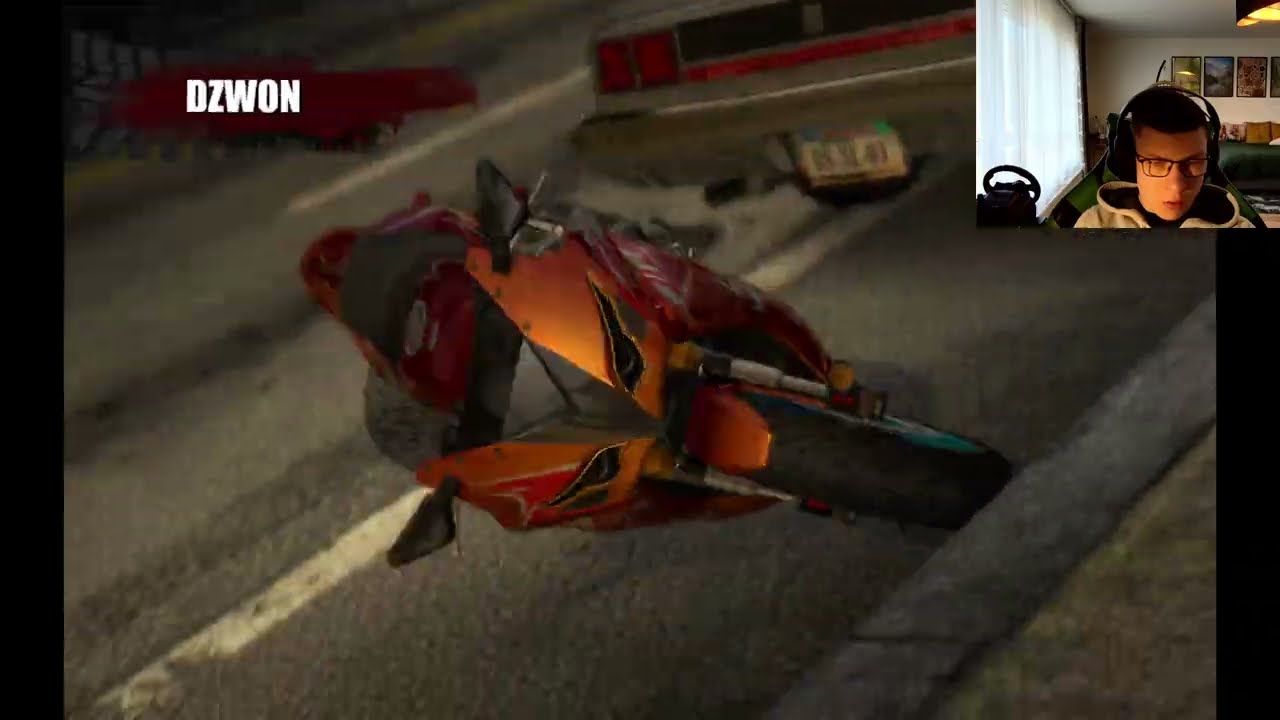 I jest Burnout Paradise The Ultimate Box