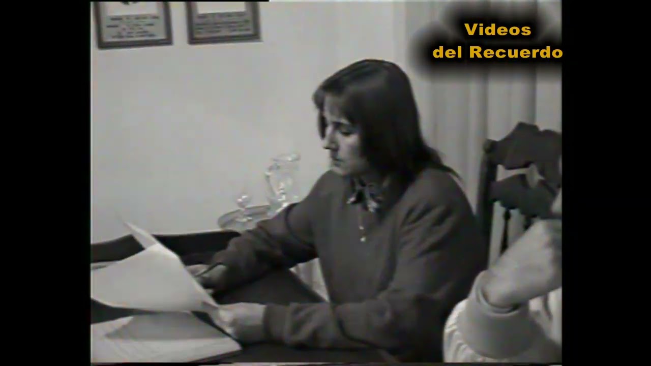 REUNION EXTRAORDINARIA DEL HONORABLE CONCEJO DELIBERANTE EL 31 DE MAYO DE 1999