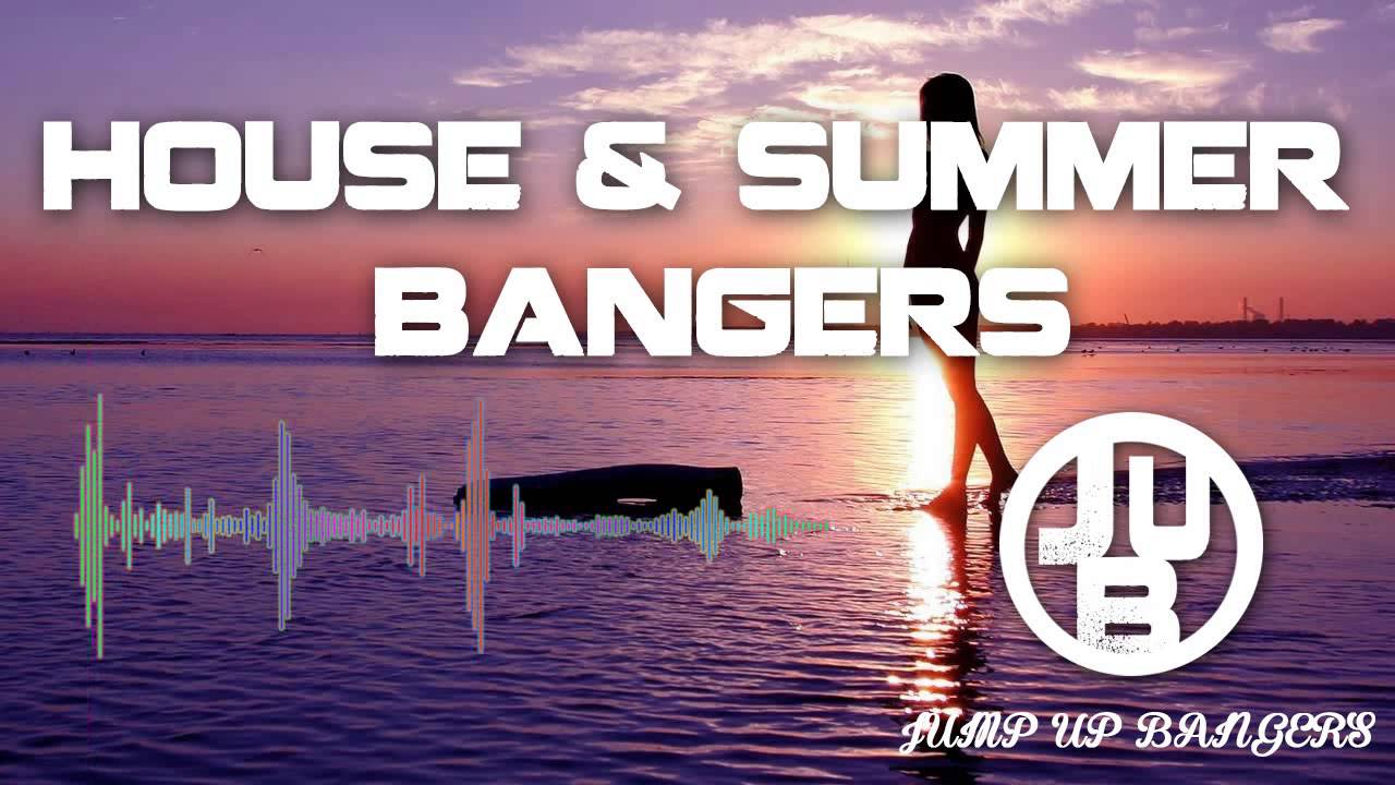 FAUL - Changes (Feat Wad Ad)