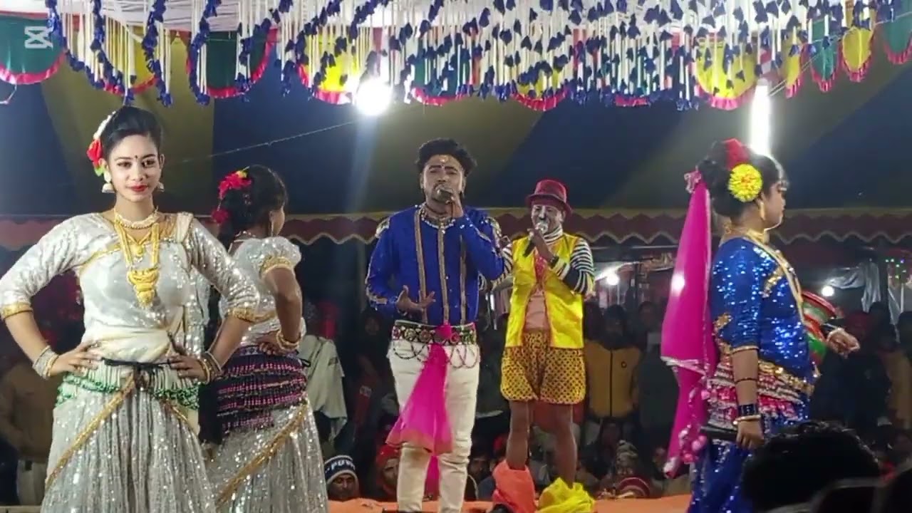 সোহেল কাঙ্গালের অসাধারণ একটি ভিডিও, পুরা ভিডিও দেখবেন শেষে মজা আছে, ধন্যবাদ 