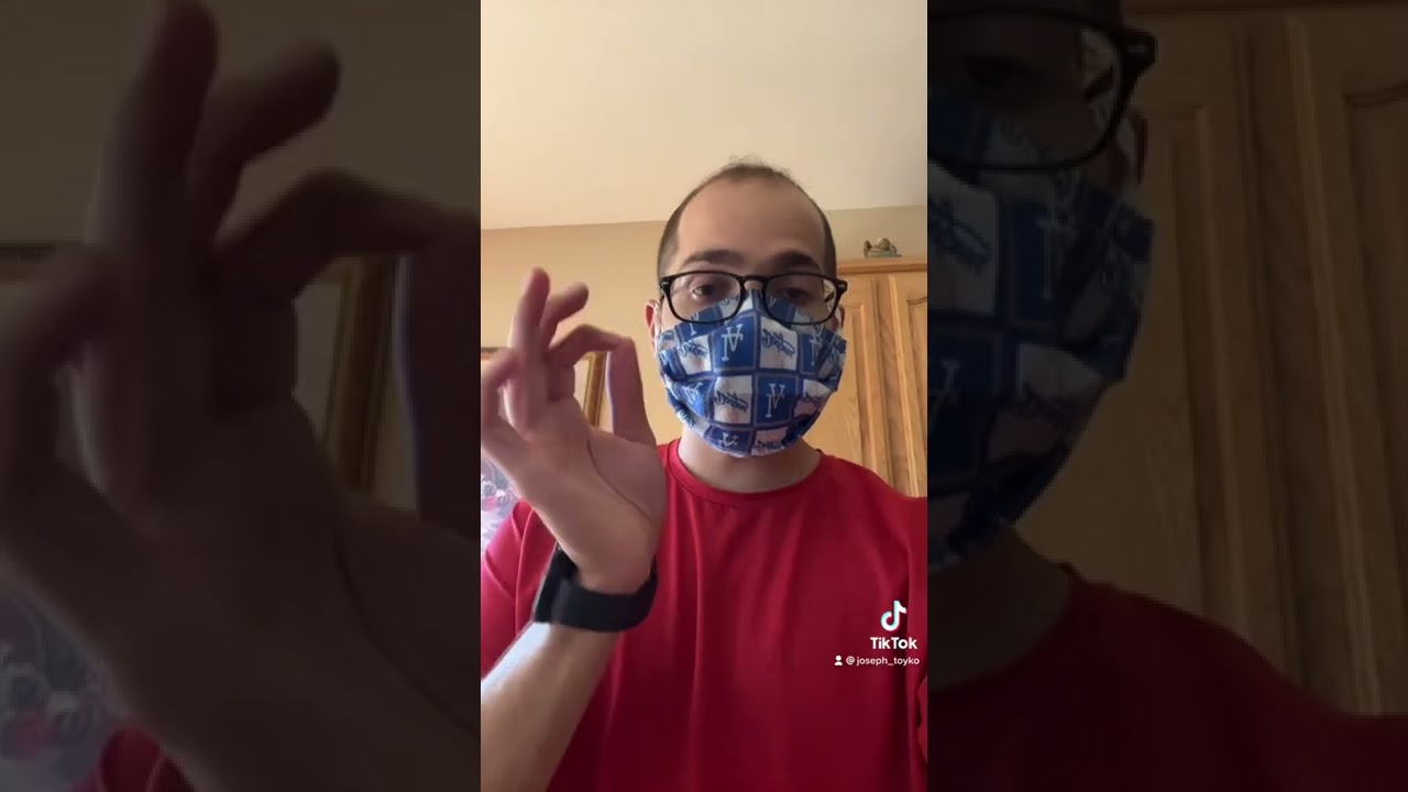 #StopVaping￼
