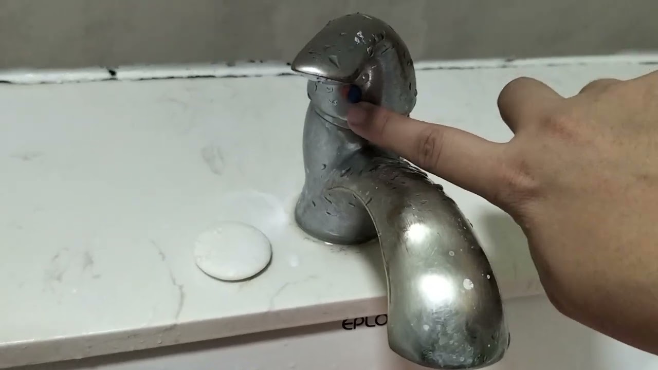 Travelite Express Hotel Room Tour Part 1 | How to Use Shower for Hot Water Tutorial | Baguio City