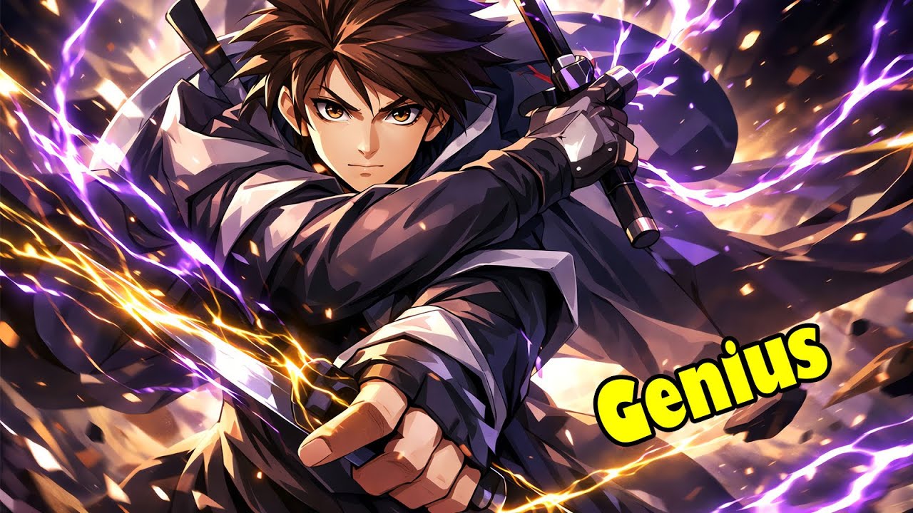 The Jobless Guy Who Has Come to Slay! | MANHWA RECAP