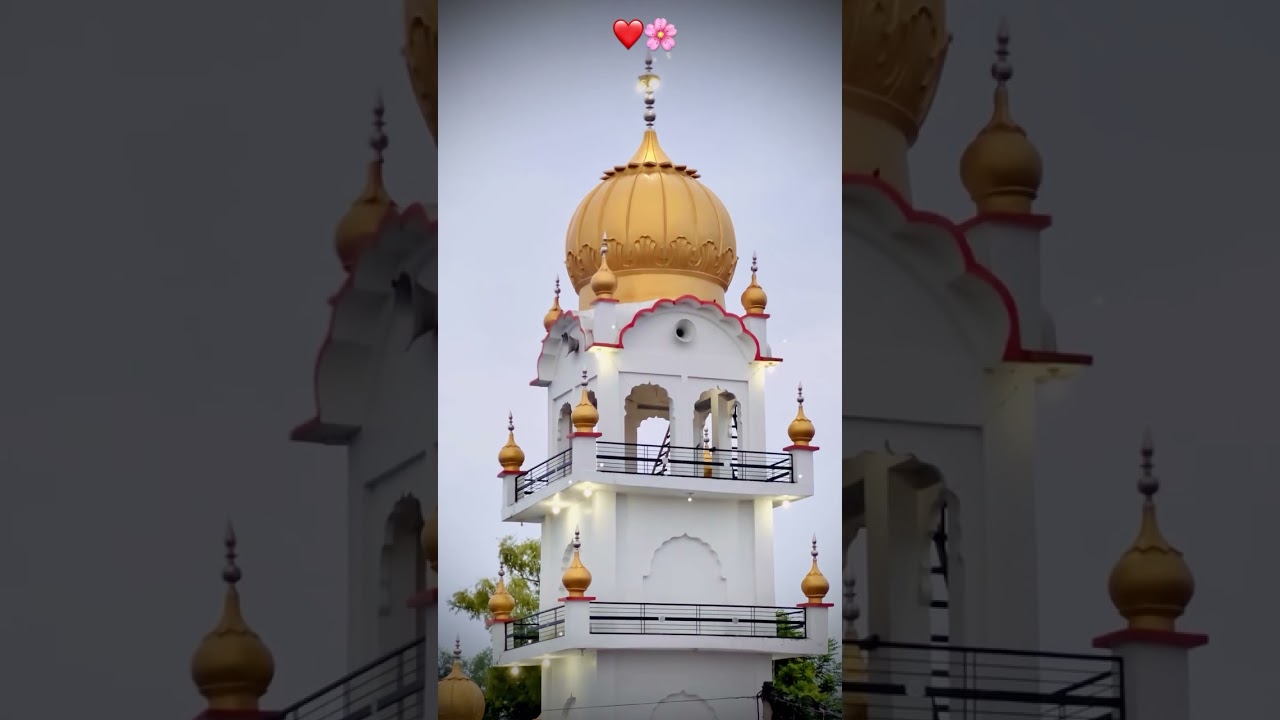 waheguru ji ❤️🙏🏻
