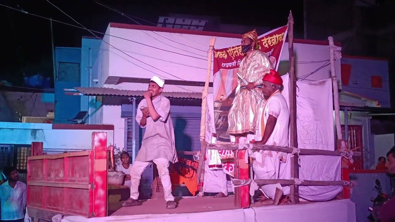 🚩शिवजनमोत्सव 2026 पाथर्डी🚩..#youtube #trending #shivajimaharaj #shivjayanti #youtubeshorts #viral 