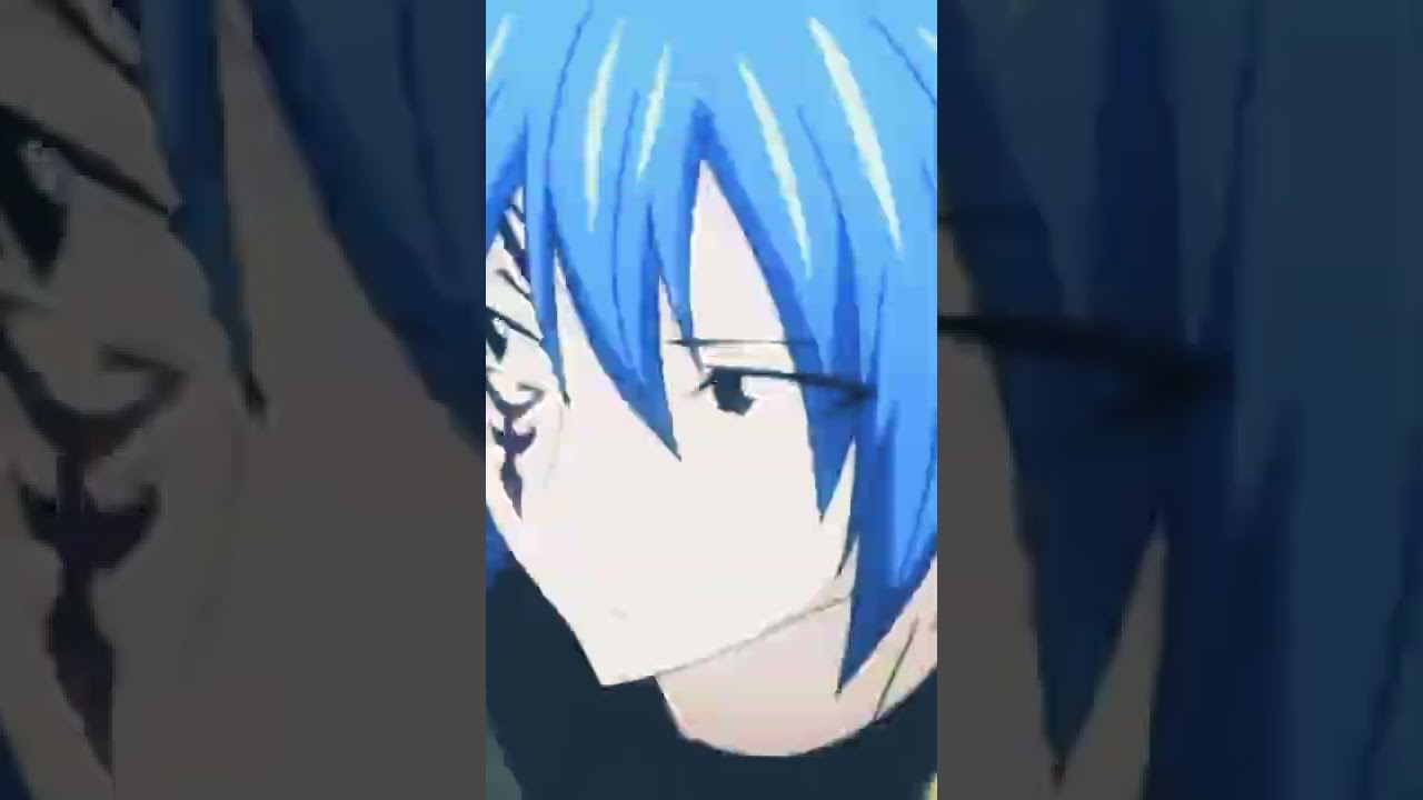 #jerza#jellal#erza