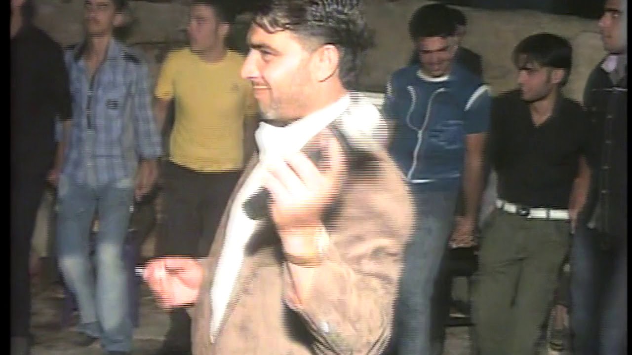 سامي غراء محمد الفطراوي كفرسجنة