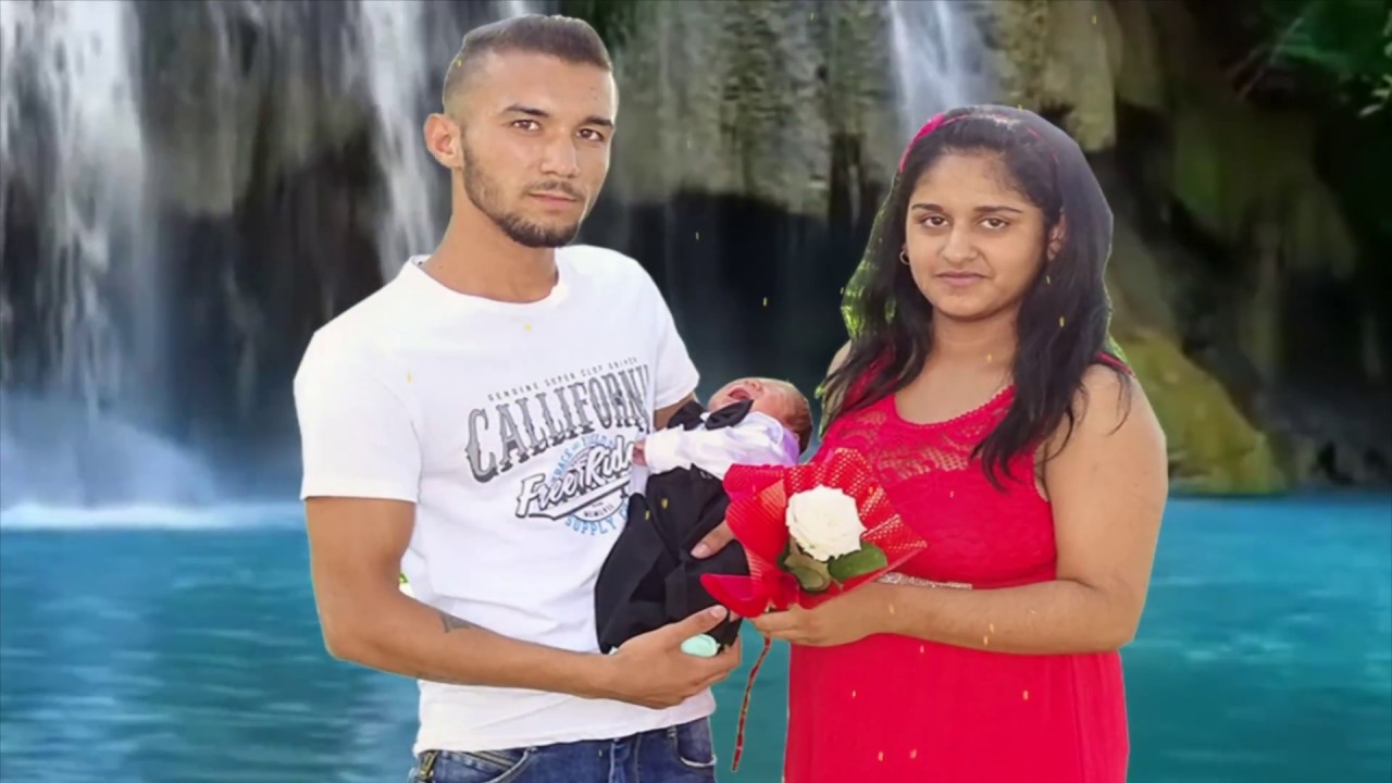 Ispisvane na Prens Smael Kazanlak FULL HD
