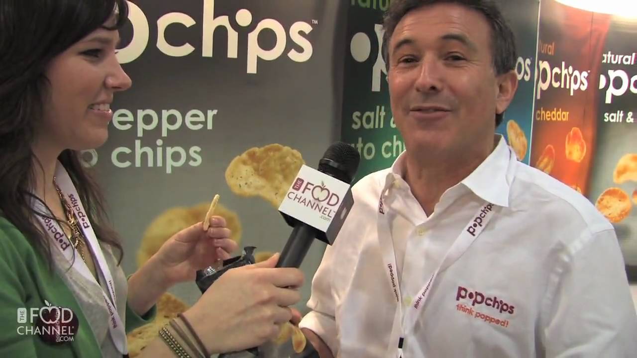 popchips
