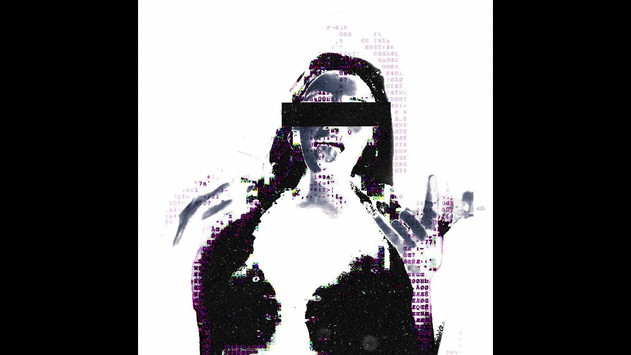 Nostahlgia Quinn - Da Villains Prelude [2023: Complete deleted E.P]