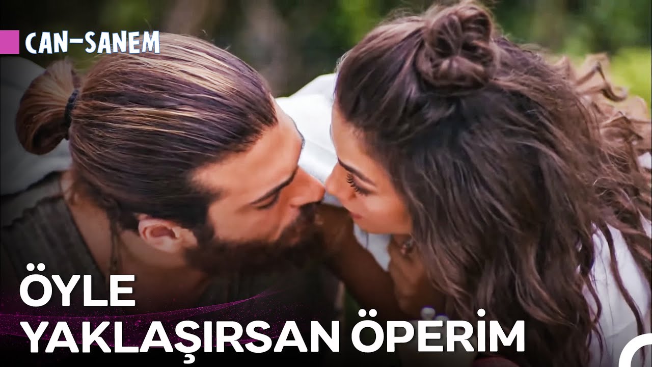 Bu Dudakları Unutmak Mümkün Mü?