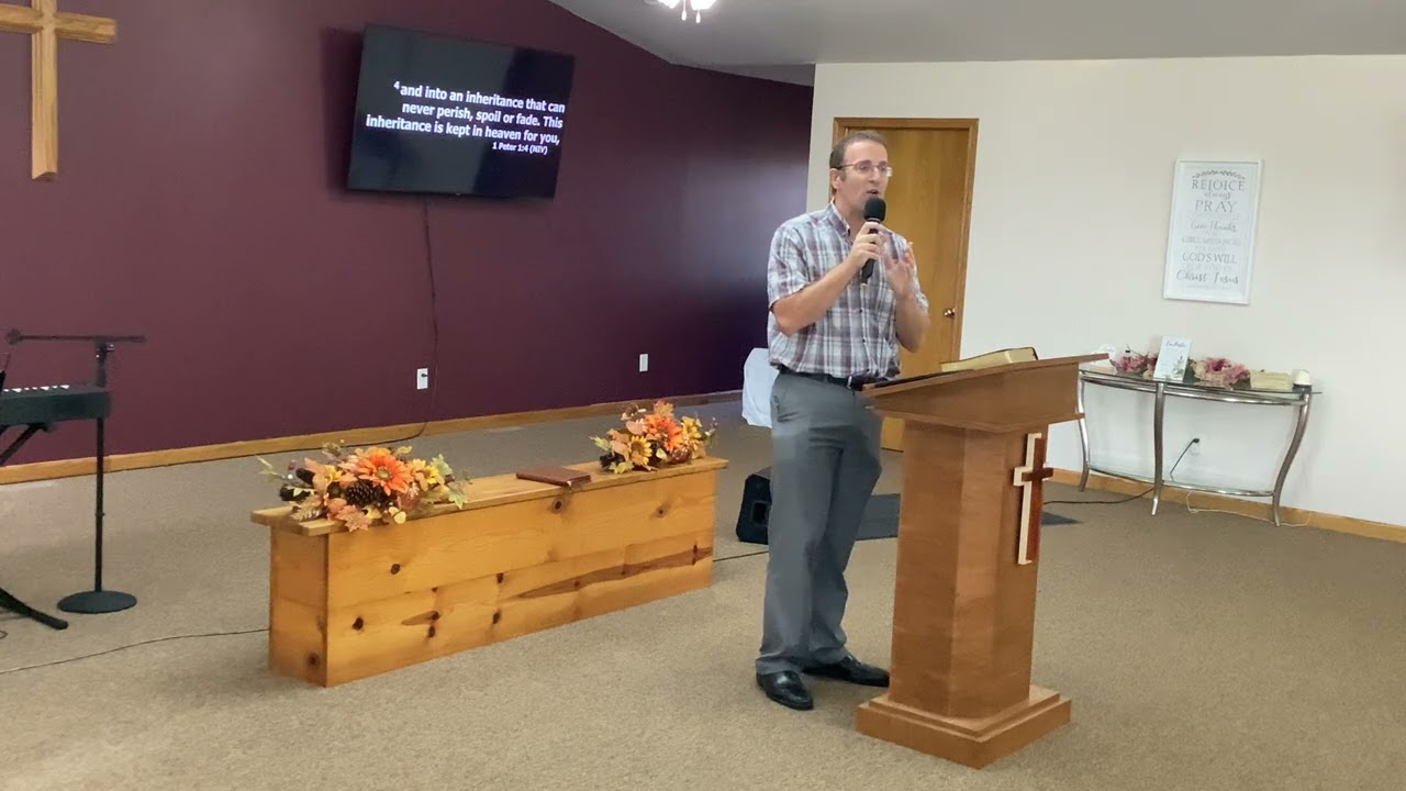 What Will Heaven Be Like & How Do I Properly Prepare for It?