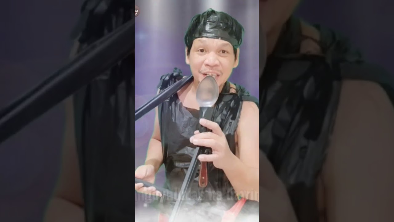 #Jopay #Jutay  hoy! Jutay ka daw