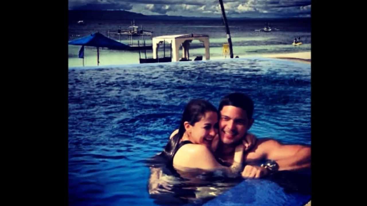 DongYan Month 2013 MV