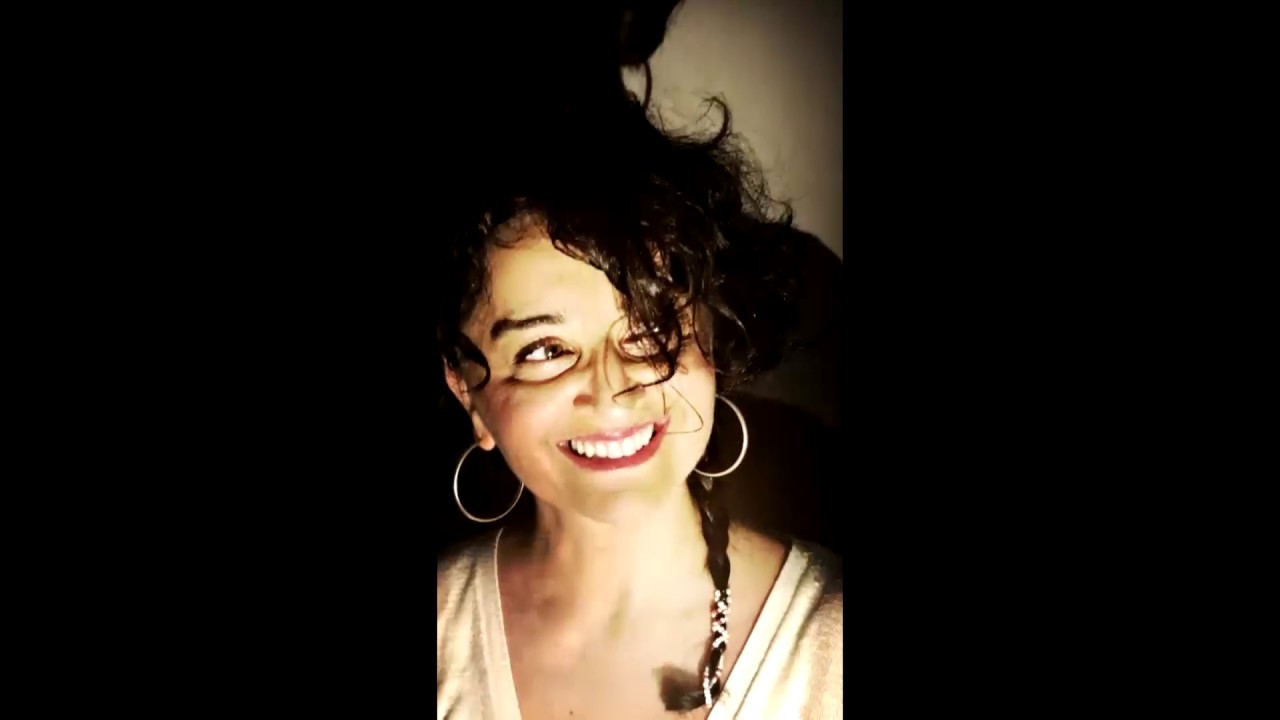 Dilek Bayrak 'O Günler' #cover #coversong
