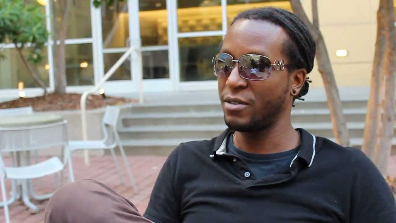 Webisode 59: The Secret Meeting that Changed Hip Hop | DEHH