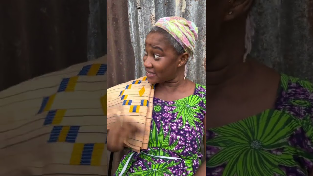 La dot aux enchères